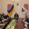 Чернігів готується до Дня вшанування учасників ліквідації наслідків аварії на Чорнобильській атомній електростанції