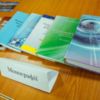Тиждень факультету менеджменту у ЧДІЕУ