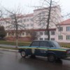 Кров міліціонерів з Новгорода-Сіверського врятувала життя породіллі