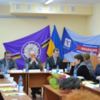 Правова освіта народу сприяє захисту прав