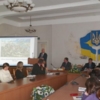 Чернігівщина долучиться до патріотичного проекту