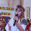 Зібрались Катерини на свято у Чернігові. ФОТОрепортаж
