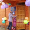 Свято Брусилівської малечі. ФОТОрепортаж