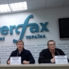 Вплив зони вільної торгівлі з ЄС на економіку українських регіонів: дискусія продовжується