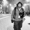 Ніжинського журналіста допитували в міліції через штурм на Банковій 1 грудня