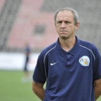 Олександр Рябоконь