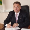 Фінансові інтереси податківців і платників податків