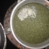На Чернігівщині міліція вилучила у наркоторгівців два 40-літрові бідони з марихуаною
