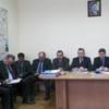 На Чернігівщині ведеться робота з впорядкування автоперевезень пасажирів