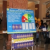 Про роботу Чернігівського міського центру зайнятості