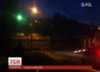У Чернігові військові готують до переміщення три танки