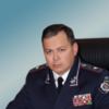 Звернення начальника УМВС в Чернігівській області