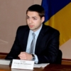 Плідний діалог з платниками