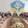 Володимир Хоменко: