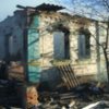Чернігівська область: пожежі забирають найдорожче - людські життя