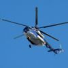 На Чернігівщині засуджено власника вертольоту, який здійснював несанкціоновані польоти