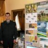 У 2014 році 30 мешканців Чернігівщини обрали військову службу за контрактом