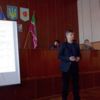 Чого очікувати сільському господарству Чернігівського регіону від можливого підписання Угоди про асоціацію з ЄС?