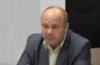 Олександр Лазаренко очолив управління ЖКГ Чернігівської міської ради