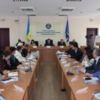 Що турбує бізнес Чернігівщини