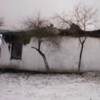 Семенівський район: під час пожежі загинула пенсіонерка