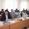Чернігівська митниця Міндоходів у 1,5 рази зменшила кількість митних оглядів
