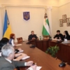 Комісія прийняла рішення про видачу довідки про заробітну плату двом інвалідам-чорнобильцям