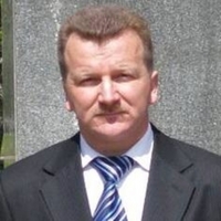 Борис Атрощенко