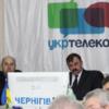 Опалювальний сезон в області проходить у штатному режимі