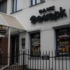 “Фінінвест” сконцентрував 49,8% банку “Демарк”