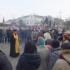 Чернігівців закликали їхати на допомогу київському майдану. ФОТОрепортаж