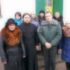 Співробітники кримінально-виконавчої інспекції Чернігова зібрали необхідні речі для безпритульних