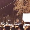 Олександр Кодола озвучив вимоги до чернігівської влади