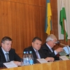 Інновації: як подвоїти виробництво м’яса без збільшення витрат