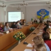 Українська естетична думка у світлі досліджень Чернігівської естетичної школи