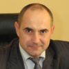 Новим секретарем Чернігівської міської ради став Владислав Кухар