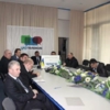 Системи життєзабезпечення населення області працюють у штатному режимі