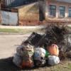 Екологічна інспекція відстежує недбалих господарів