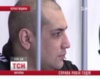 У Чернігові суд звільнив з-під варти ніжинських
