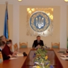 Роботодавці готові підставити своє плече реформаторським устремлінням влади