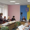 Відбулося засідання виконкому Ніжинської міськради