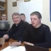 Чернігів: керівництво ДемАльянсу поповнилося новими обличчями
