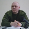 “Правий сектор” у Чернігові: хто його представляє і хто буде відповідати за порушення закону? ВІДЕО