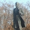 Громада Новгород-Сіверського не дала звалити Леніна. ВІДЕО