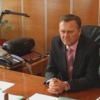 Турботи комунальників