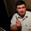 Максима Багрінцева можуть визнати політичним в’язнем