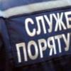 Чернігів: рятувальники двічі надавали допомогу громадянам