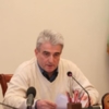 Володимир Івашко приступив до виконання обов’язків голови обласної державної адміністрації