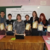 Життя після сесії продовжується!