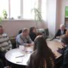 У Чернігові безробітних навчають основам підприємництва